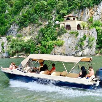 Кладово Отель | Фото 7