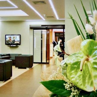 Кладово Отель | Фото 8