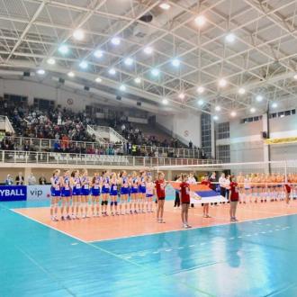 Кладово Отель | Фото 13