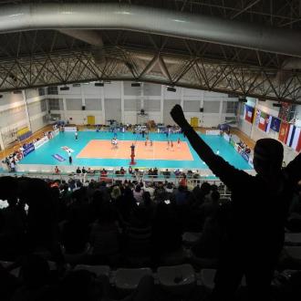 Кладово Отель | Фото 14