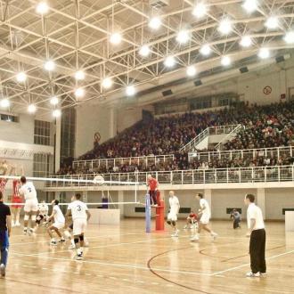 Кладово Отель | Фото 15