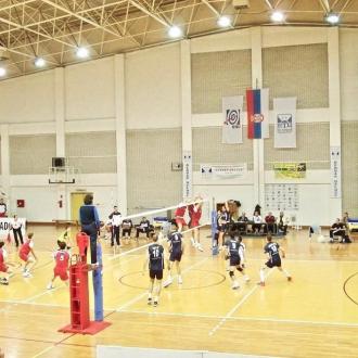 Кладово Отель | Фото 16