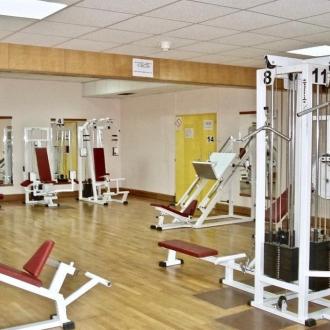 Кладово Отель | Фото 17