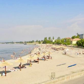 Кладово Отель | Фото 18