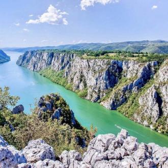 Кладово Отель | Фото 20