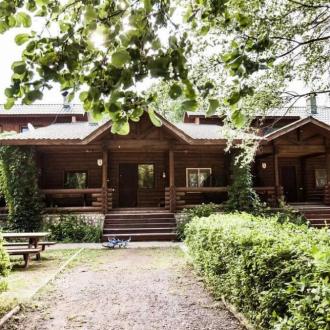 Абрамцево | Фото 15