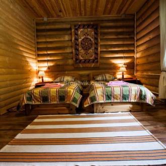 Абрамцево | Фото 10