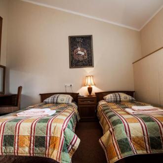 Абрамцево | Фото 9