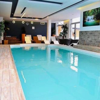 Junior | Фото 10