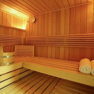 Junior | Фото 11