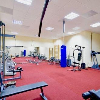 Junior | Фото 12