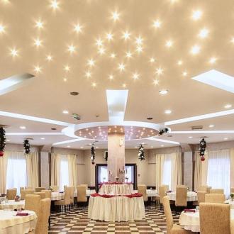 Junior | Фото 13