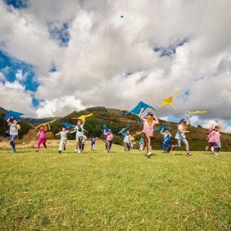 Junior | Фото 14