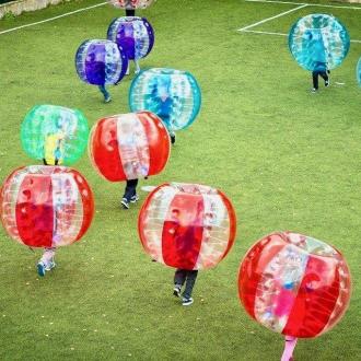 Junior | Фото 15