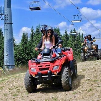 Junior | Фото 16