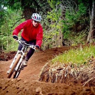 Junior | Фото 17