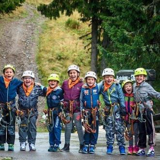 Junior | Фото 18