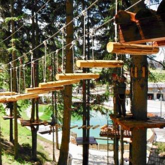 Junior | Фото 19