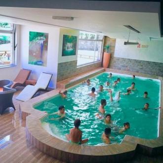 Junior | Фото 20