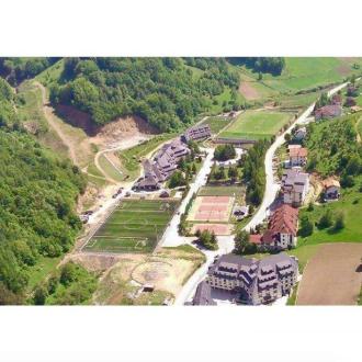 Junior | Фото 21