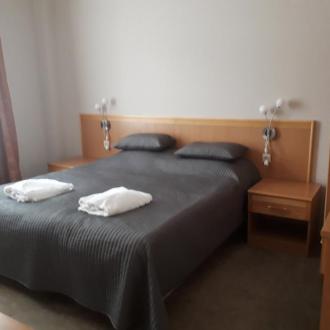 Спортивный комплекс Радуга | Фото 13