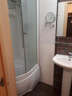 Спортивный комплекс Радуга | Фото 15