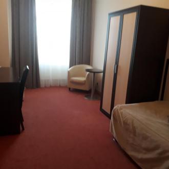 Спортивный комплекс Радуга | Фото 14