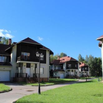 Многофункциональный комплекс Министерства финансов | Фото 6