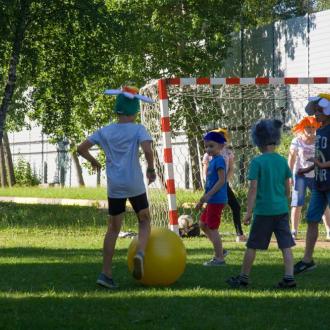 Многофункциональный комплекс Министерства финансов | Фото 10