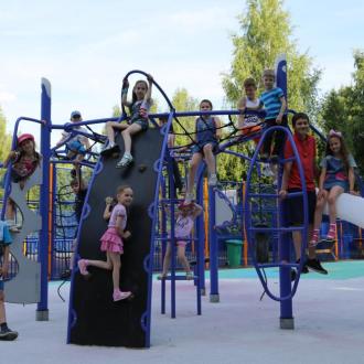 Многофункциональный комплекс Министерства финансов | Фото 16