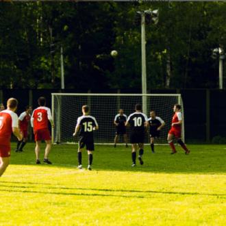 Клязьма | Фото 3