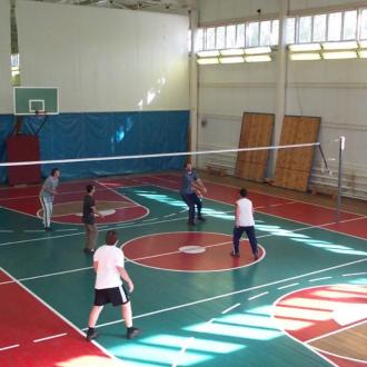 Клязьма | Фото 4