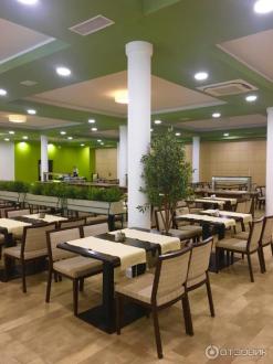 Клязьма | Фото 5