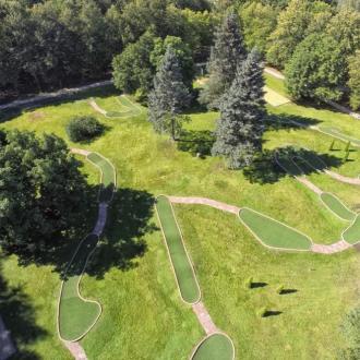 Клязьма | Фото 6