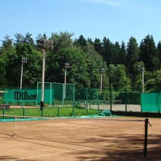 Клязьма | Фото 8