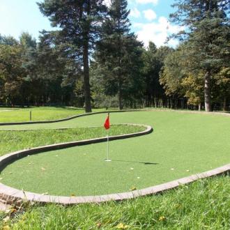 Клязьма | Фото 7