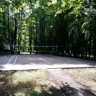 Клязьма | Фото 9