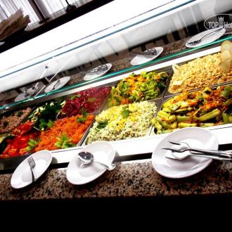 Клязьма | Фото 10