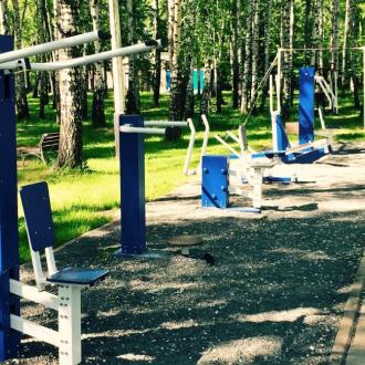 Клязьма | Фото 11