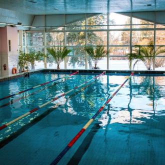 Клязьма | Фото 12