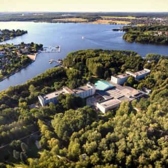 Клязьма | Фото 2