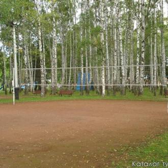 Клязьма | Фото 13