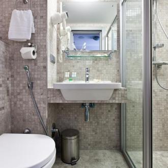 Отель Ялта-Интурист | Фото 28