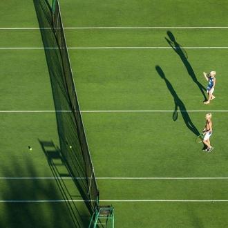 Отель Ялта-Интурист | Фото 11