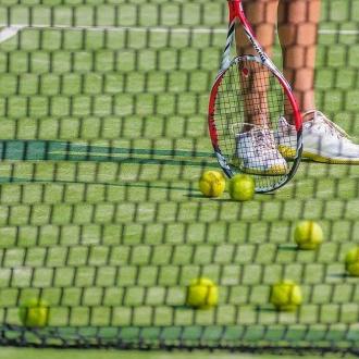 Отель Ялта-Интурист | Фото 12