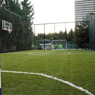 Отель Ялта-Интурист | Фото 6