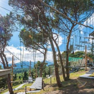 Отель Ялта-Интурист | Фото 34