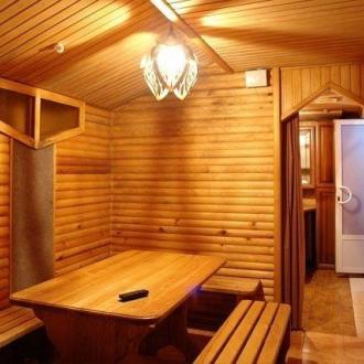 Санаторий Крымские Зори | Фото 22