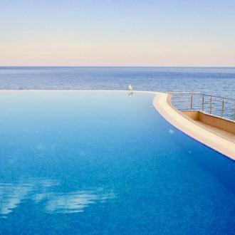 Спа-отель Ливадийский | Фото 6