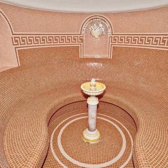 Спа-отель Ливадийский | Фото 26